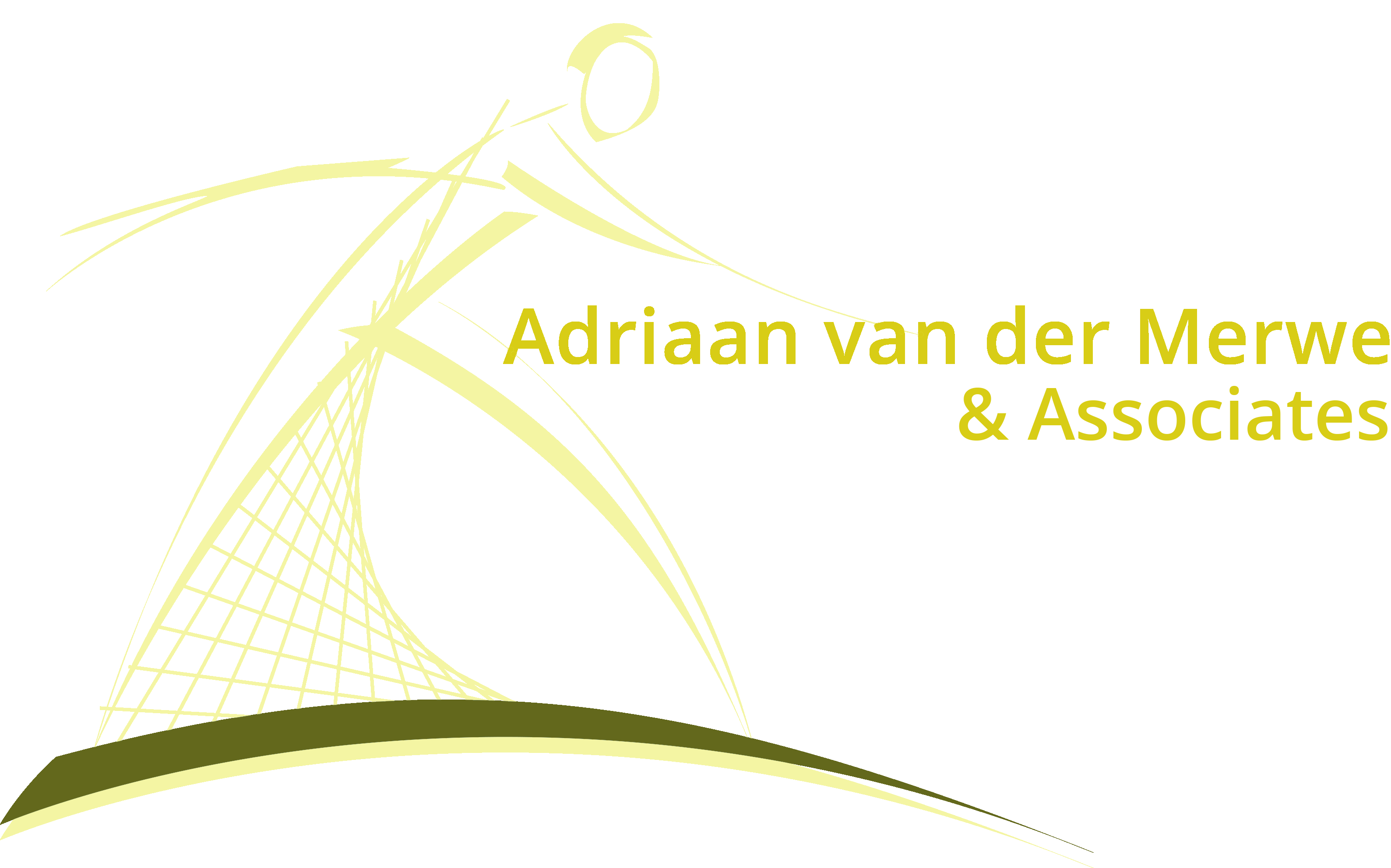 Riaan van der Merwe Biokineticists